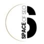 Space of Seo